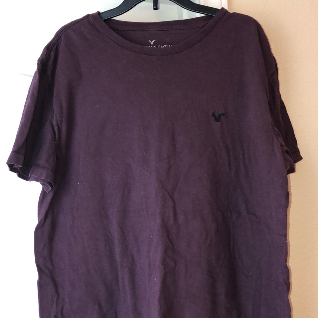 Men’s American Eagle T-Shirt